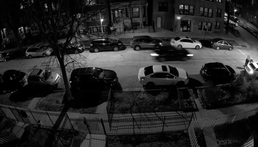 Reolink Camera One_00_Reolink Home Hub One_20250320205222.jpg